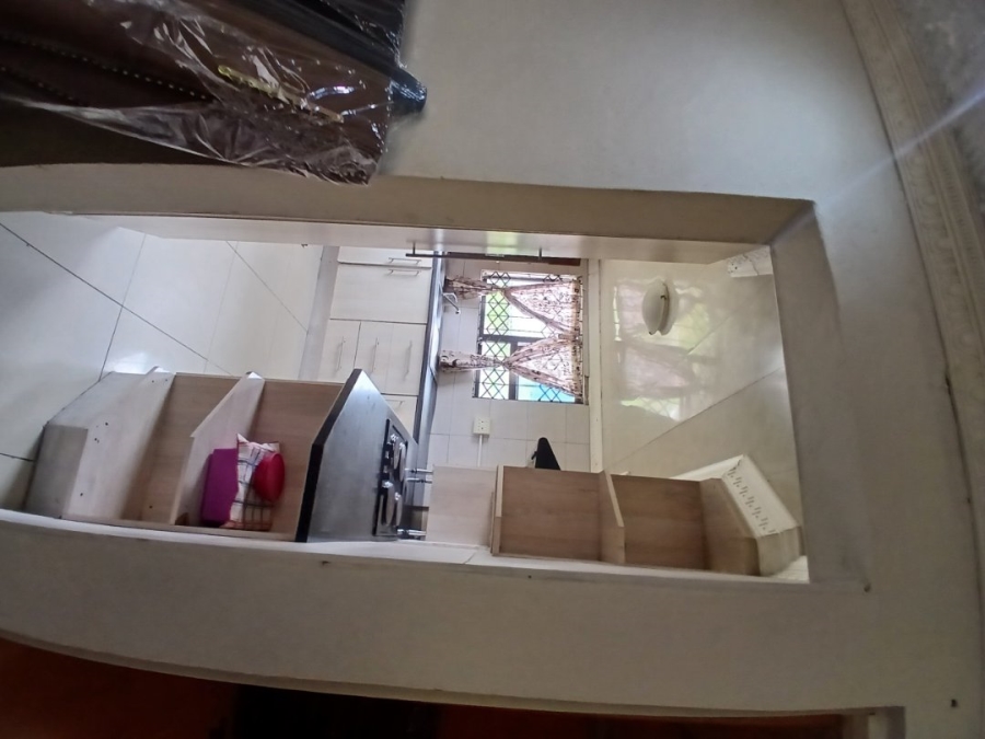  Bedroom Property for Sale in Mdantsane Nu 1 Eastern Cape
